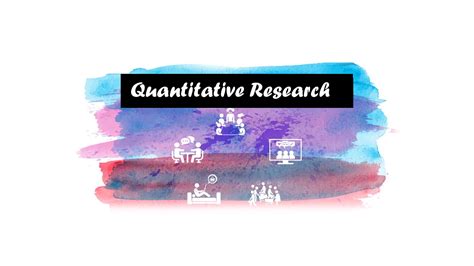  Quantitative Analysis: Unveiling the Mysteries of Quinaria Sporozoans!