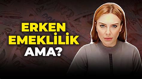  Julida:  Hayatımda Neden Bir Julida Olmak İstemiyordum, Ama Siz Şimdi Olabilirsiniz!