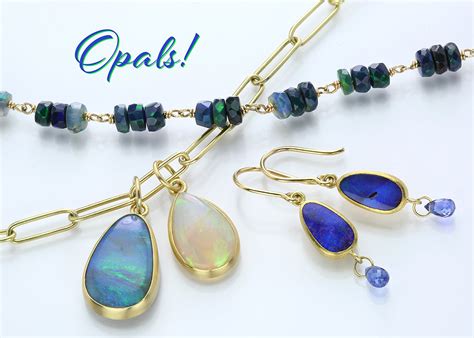  Oceanic Opal:  A Deep Dive into the World of This Striking Demospongiae!